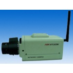 海康威视 DS-2CD802PF-W