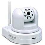 ���� TV-IP422W