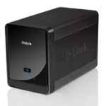 D-Link DNS-726-4