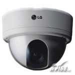 LG LVC-D100HP