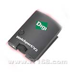 DIGI Watchport/V2