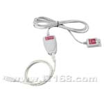 DIGI Watchport/H