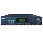 海康威视 DS-8016HS