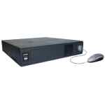 大华 LK-S系列DVR(DH-DVR1604LK-S)
