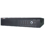 海康威视 DS-8016HC-s