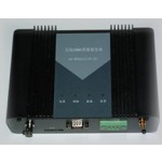航星 无线CDMA图像监控器(HX-WGPA01/C)