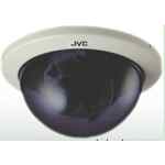 JVC TK-C215V4EC