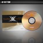 蝹� ��Xϵ�� DVD+R DL ��Ƭװ(8X)
