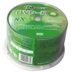 DMX DVD-R 50Ƭװ(8X)