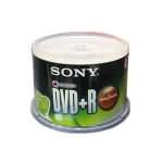 SONY DVD+R����50Ƭװ(16X)