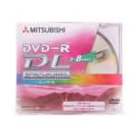 ���� DVD-R���̵�Ƭװ(8X)
