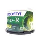 �ȷ� DVD-R����50Ƭװ(16X)