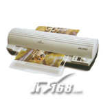 皇冠 PX-3002