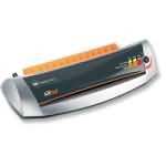 GBC HeatSeal H312塑封机