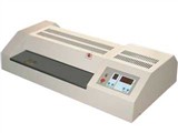 五环 FGK 330-6R
