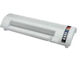 皇冠 BX-3004