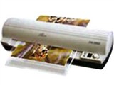 皇冠 PX-3002