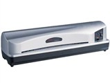 DeLi SS3402