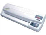 迪士比 ARP-330