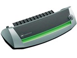 GBC HeatSeal H310