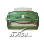 易达 XYRON-A4