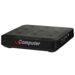 璇玑 Net computer NC230单机多用户