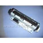 HP 4250加热组件打印机配件