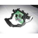 HP 9650笔架打印机配件