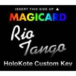 MAGICARD M9006-862E