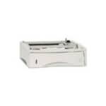 HP Q7548A