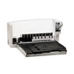 HP Q2439B