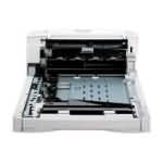 HP C8532A