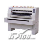 ʵҵ 2300PD