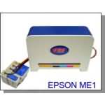 恒威 Epson ME1(5代)