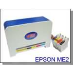 恒威 Epson ME2(5代)