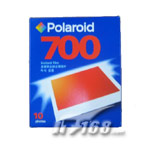 宝丽来 T700