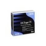 IBMDLT磁带图片
