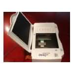 Avision A620������һ��