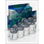 TTR TY-FO-3CR