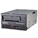 腾保 Storage Solution 840LTO3