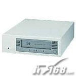 HPStorageWorks DLT vs80i磁带机图片