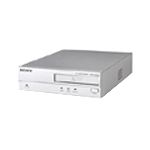 SONY SDX-500C(����)