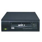 HP StorageWorks ultrium 215E(Q1545A)