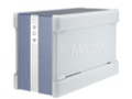 Maxtor Shared Storage II(S33R500)NAS网络存储器