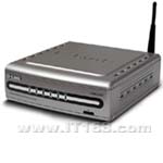 D-Link DSM-G600