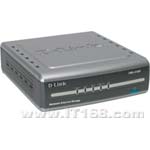 D-Link DNS-312H