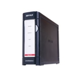 BUFFALO LinkStation Pro(LS-1000GL)