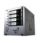 Thecus N4100