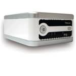 Thecus N2100