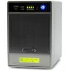 NETGEAR RND4450